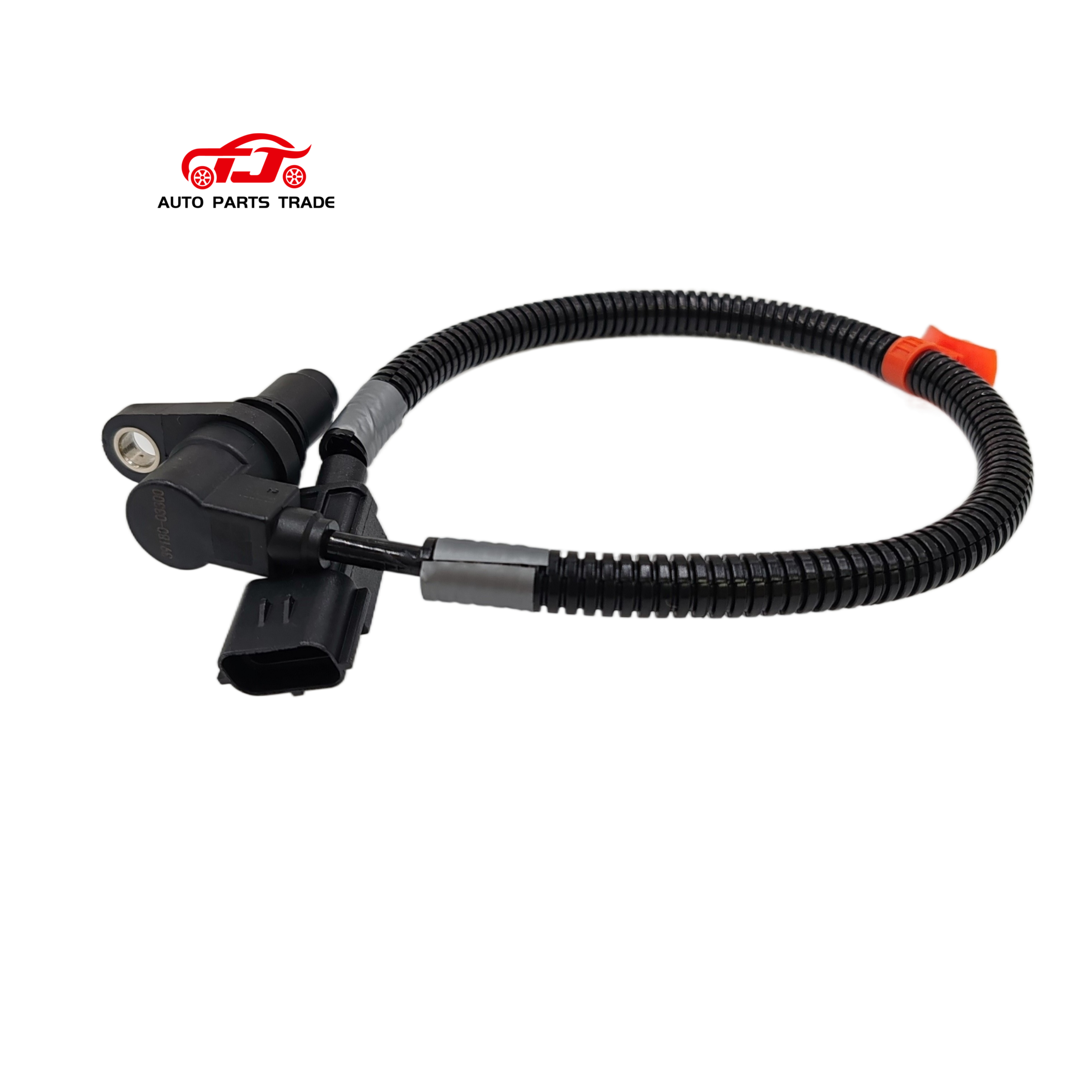 South Korea auto parts High quality crankshaft position sensors 39180-03300 3918003300 39180-03300 H yundai K ia sensor