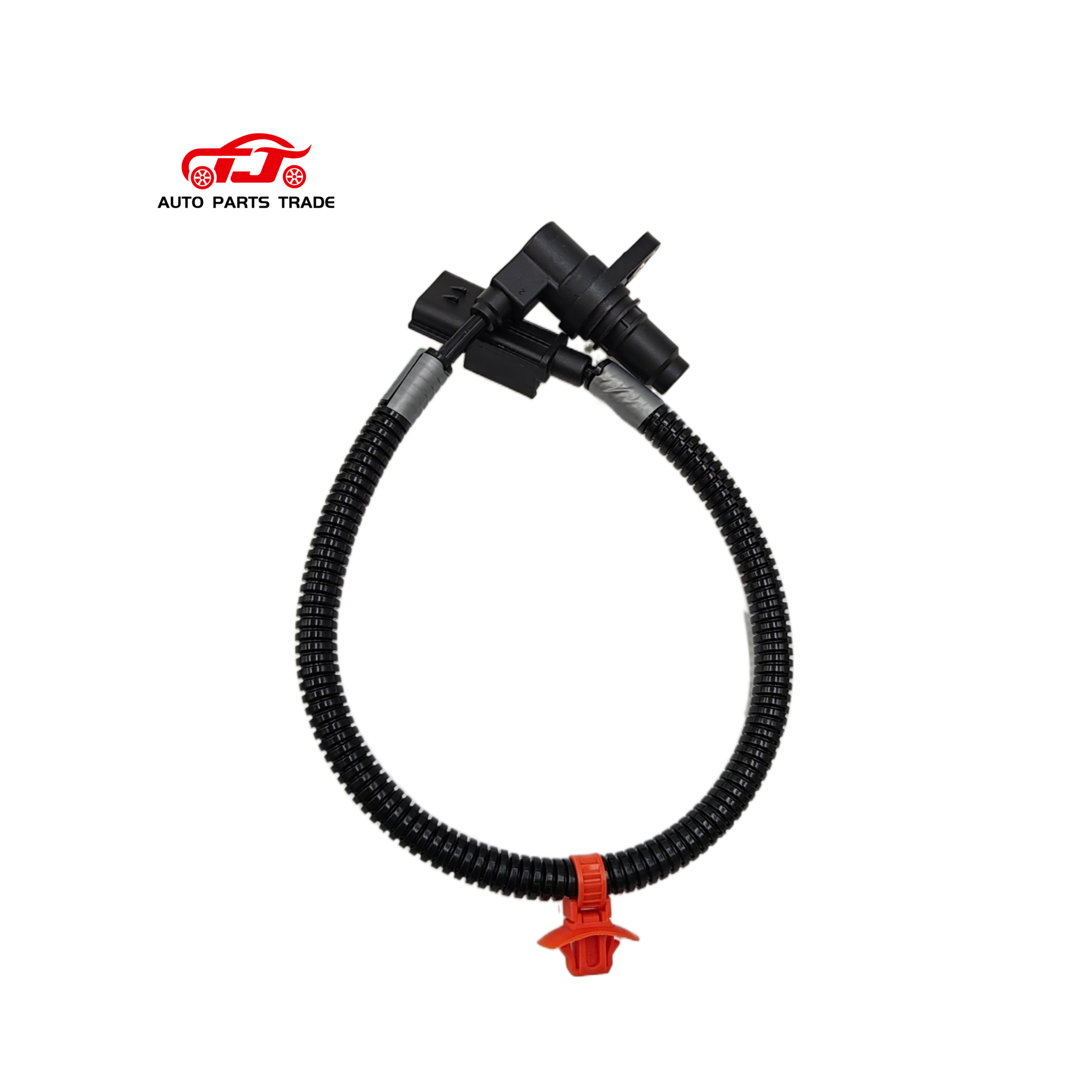 South Korea auto parts High quality crankshaft position sensors 39180-03300 3918003300 39180-03300 H yundai K ia sensor