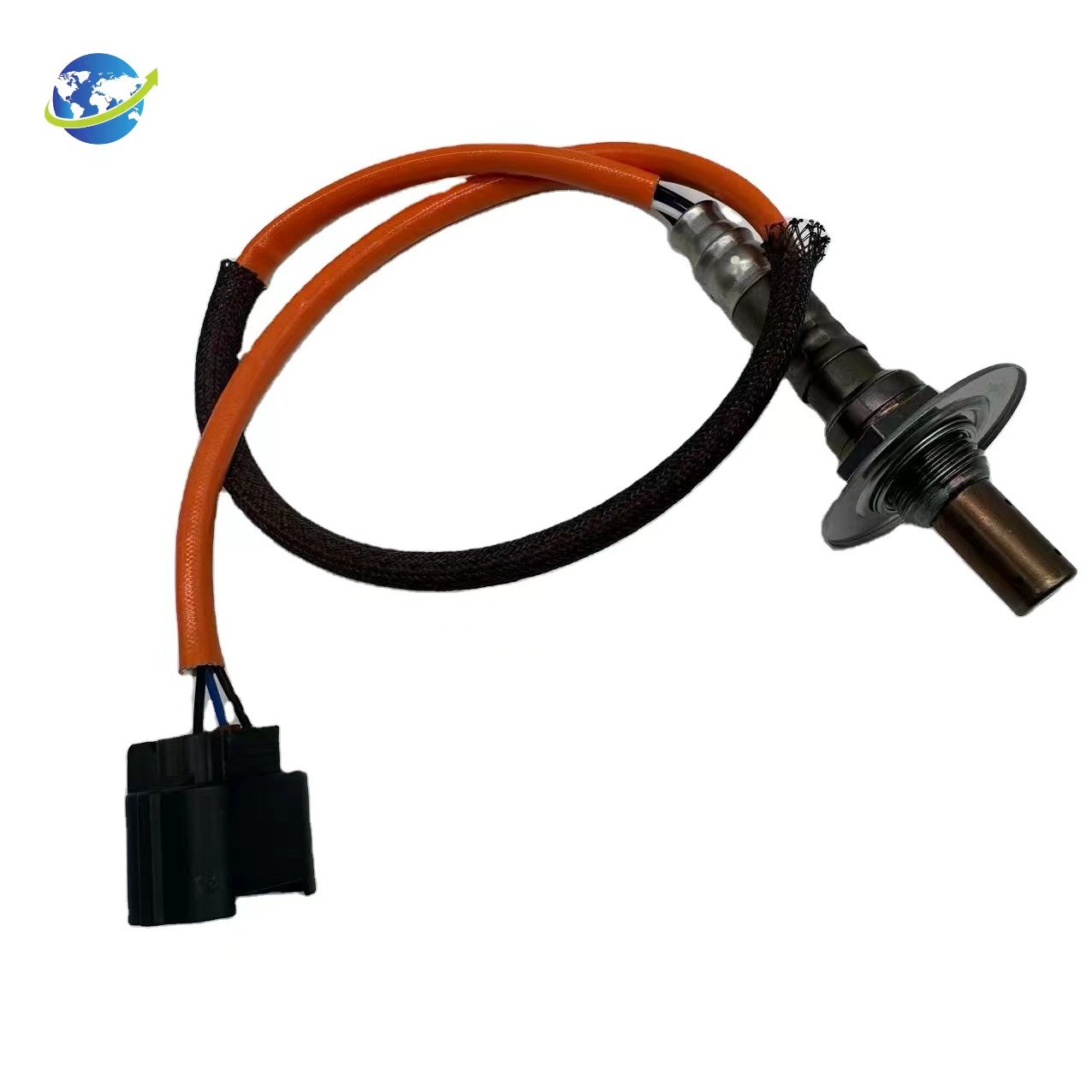 Factory Wholesale High Quality Auto Parts Oxygen Sensor for Subaru Forester Impreza Legacy 1.5 2.0L 22641-AA480