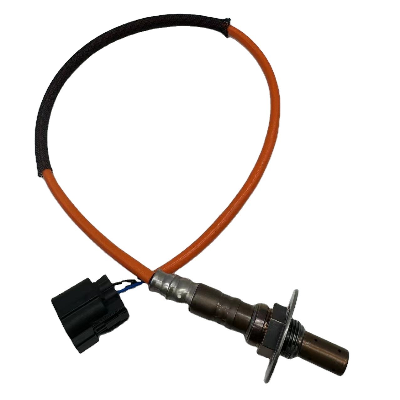 Factory Wholesale High Quality Auto Parts Oxygen Sensor for Subaru Forester Impreza Legacy 1.5 2.0L 22641-AA480