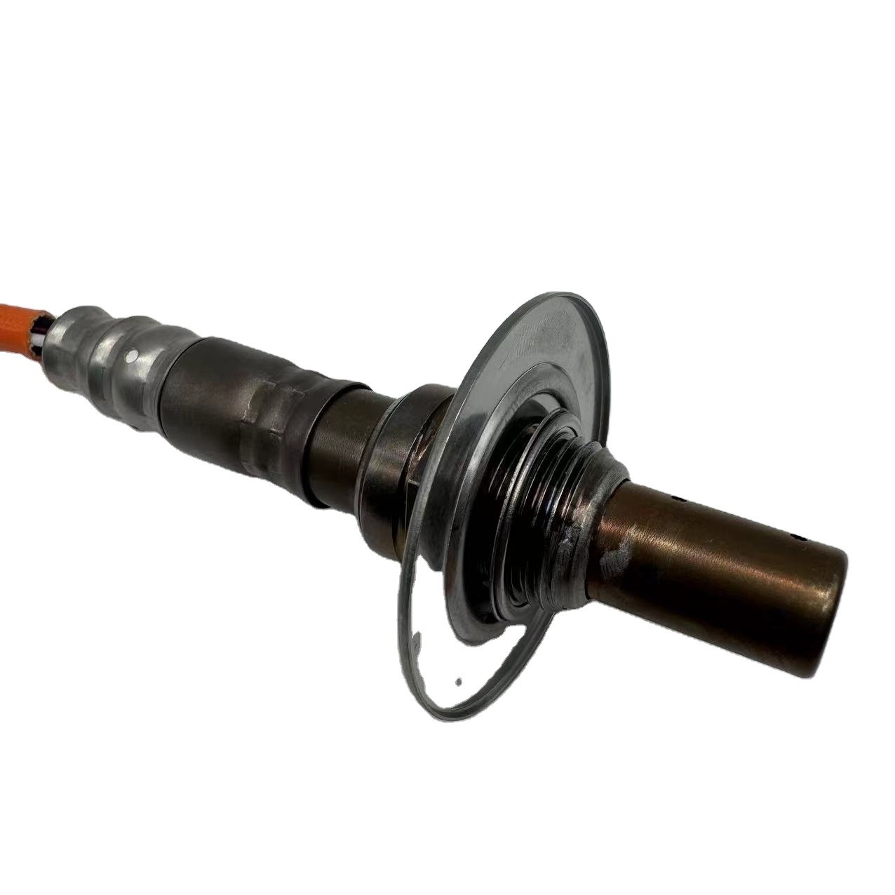 Factory Wholesale High Quality Auto Parts Oxygen Sensor for Subaru Forester Impreza Legacy 1.5 2.0L 22641-AA480