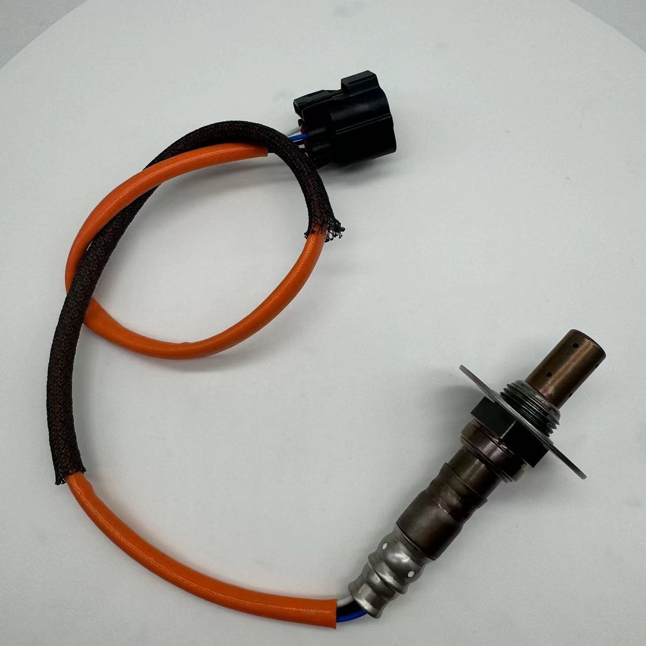 Factory Wholesale High Quality Auto Parts Oxygen Sensor for Subaru Forester Impreza Legacy 1.5 2.0L 22641-AA480