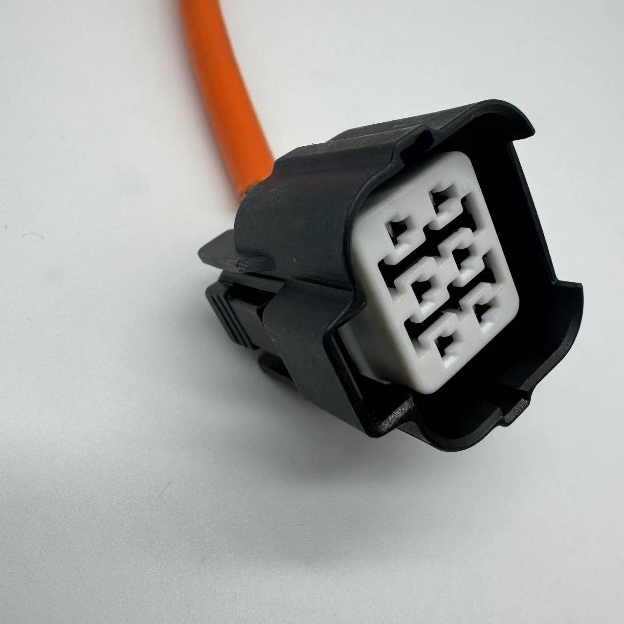 Factory Wholesale High Quality Auto Parts Oxygen Sensor for Subaru Forester Impreza Legacy 1.5 2.0L 22641-AA480