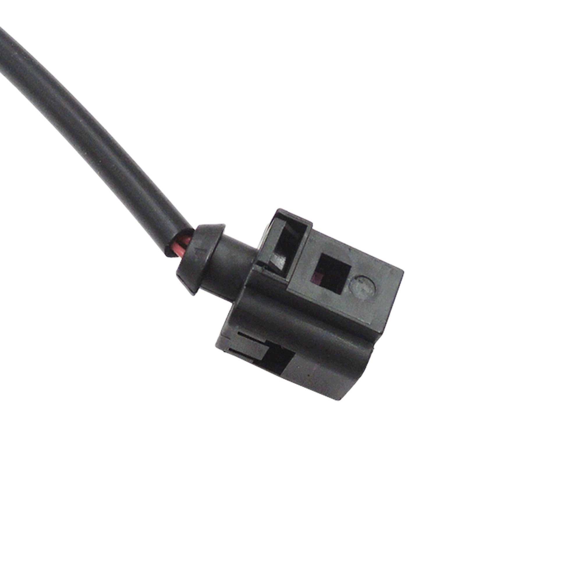High Performance Brake Sensor For Audi Q7 OEM 7L0907637 95561236500 95561236501