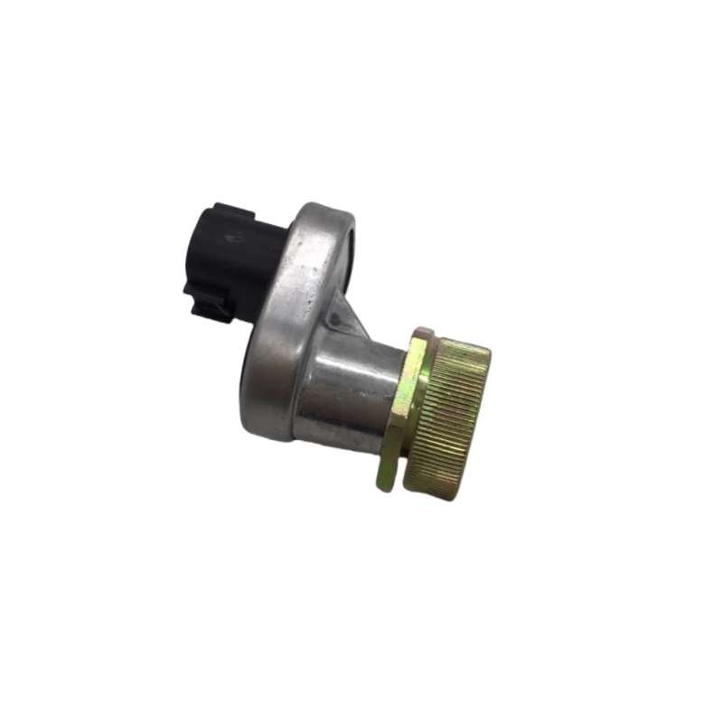 83181-20040 8318120040 New Speed Sensor For Toyota Landcruiser HZJ80 HDJ80 FZJ80 FZJ79