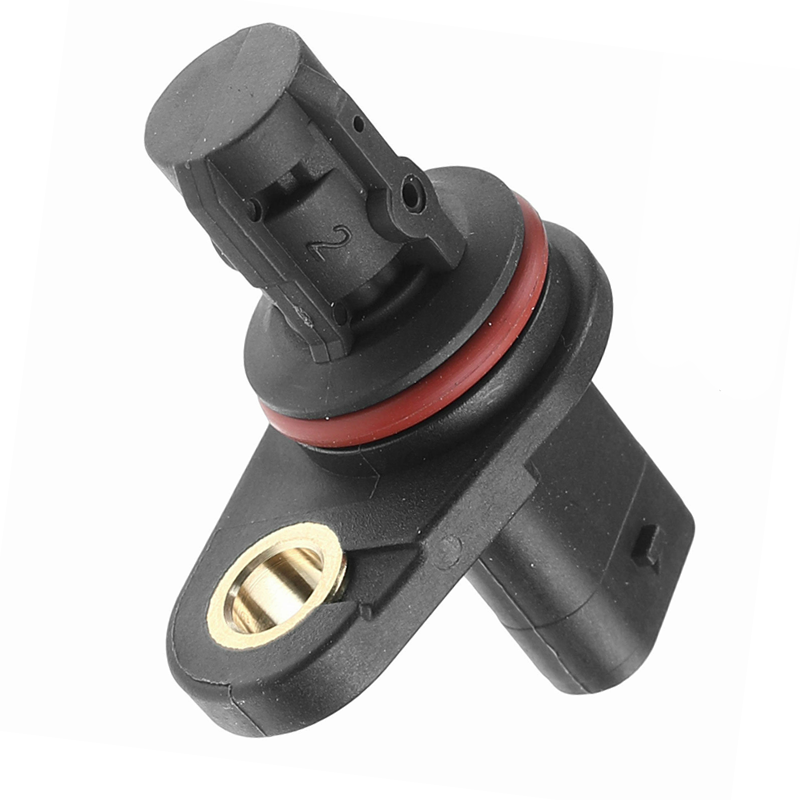 AUTO Brand New Camshaft Position Sensor For Chevrolet Cruze Aveo Sonic Opel Vauxhall Pontiac 2009-2013 55565708 55565709