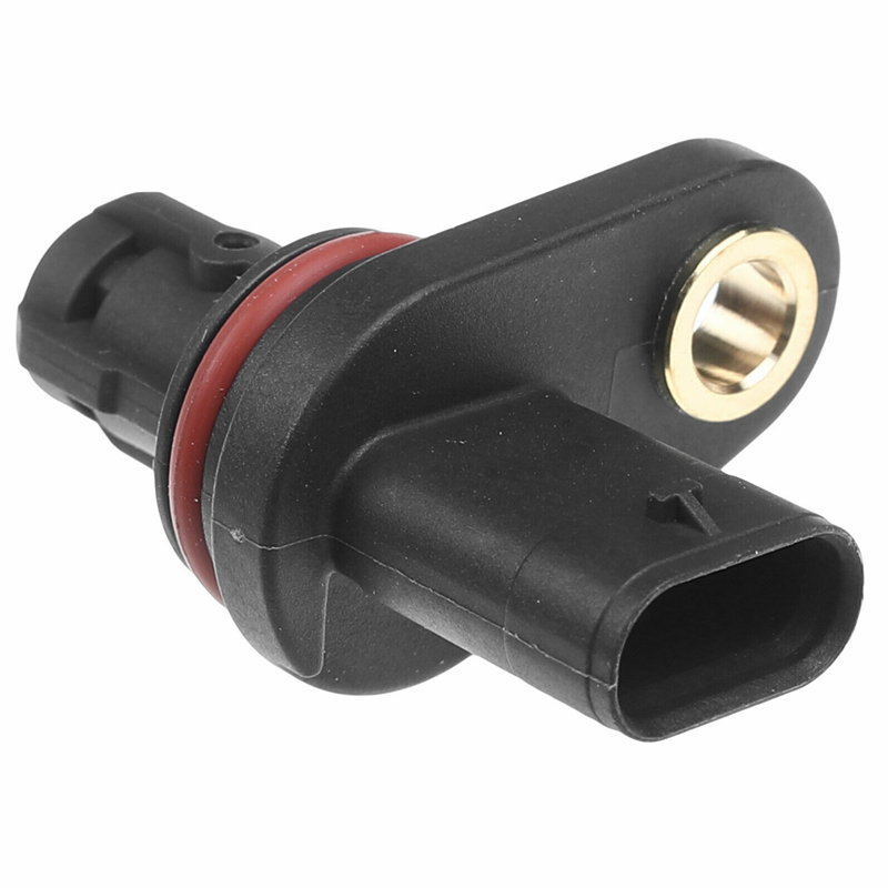 AUTO Brand New Camshaft Position Sensor For Chevrolet Cruze Aveo Sonic Opel Vauxhall Pontiac 2009-2013 55565708 55565709