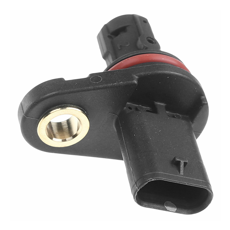 AUTO Brand New Camshaft Position Sensor For Chevrolet Cruze Aveo Sonic Opel Vauxhall Pontiac 2009-2013 55565708 55565709
