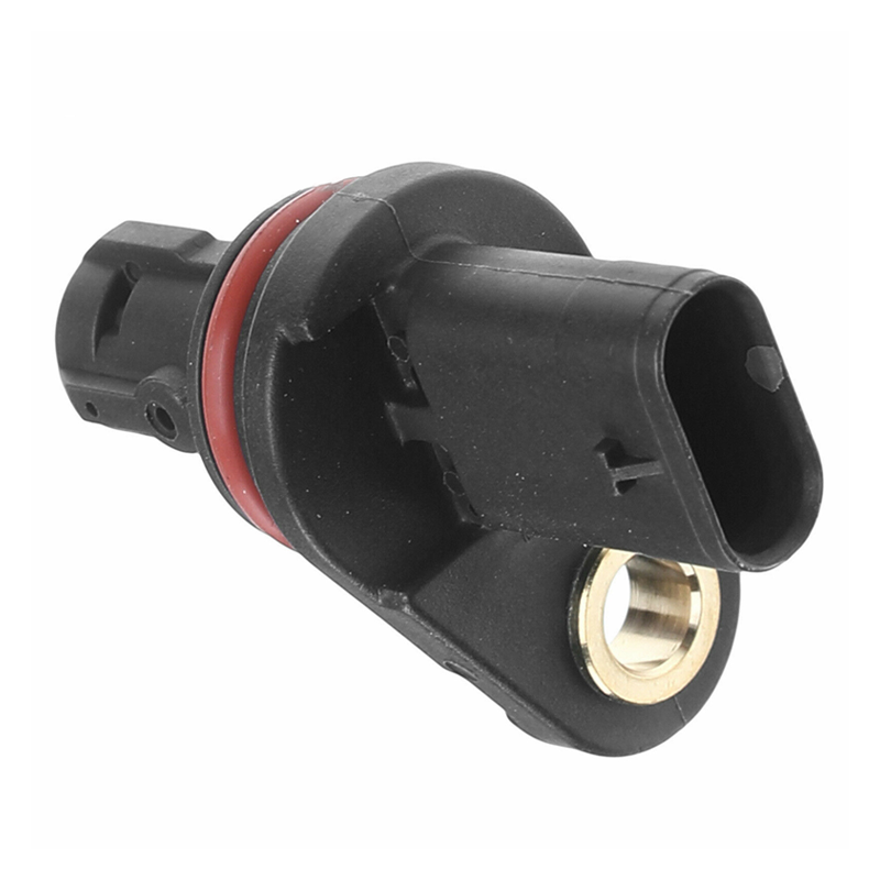 AUTO Brand New Camshaft Position Sensor For Chevrolet Cruze Aveo Sonic Opel Vauxhall Pontiac 2009-2013 55565708 55565709