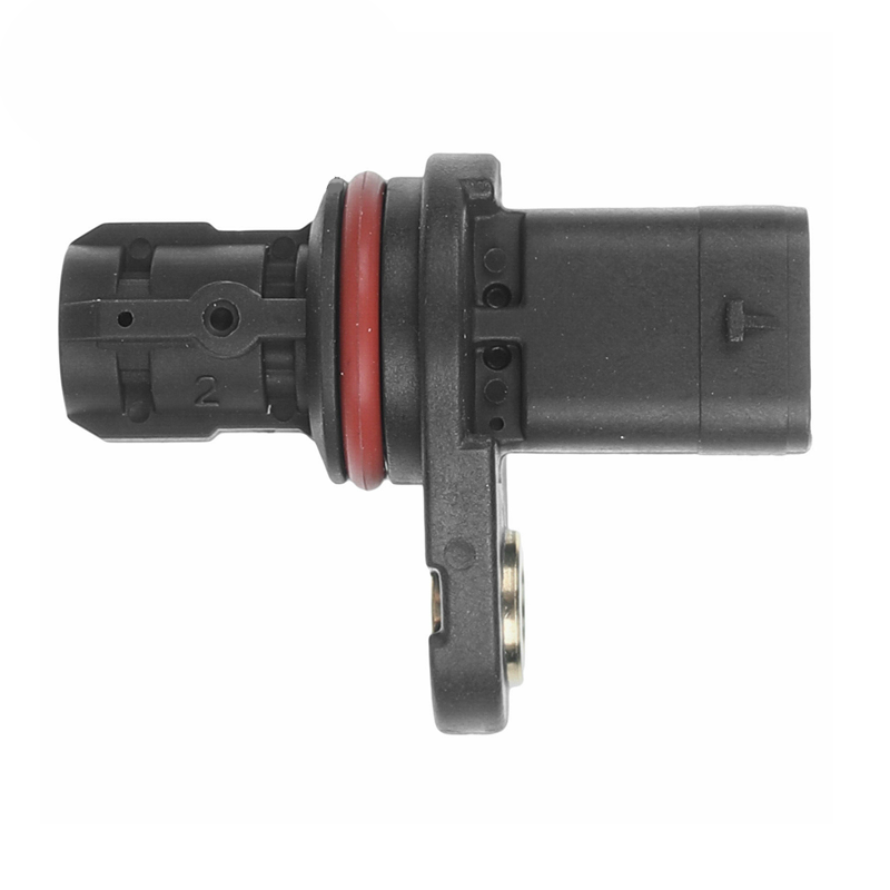 AUTO Brand New Camshaft Position Sensor For Chevrolet Cruze Aveo Sonic Opel Vauxhall Pontiac 2009-2013 55565708 55565709