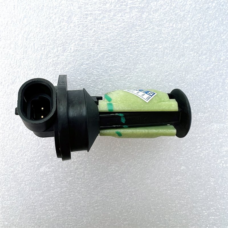 Original Accessories Windshield Washer Fluid Level Sensor for Cadillac ATS ATSL CTS /Buick OE 20911539 12487599 22806492