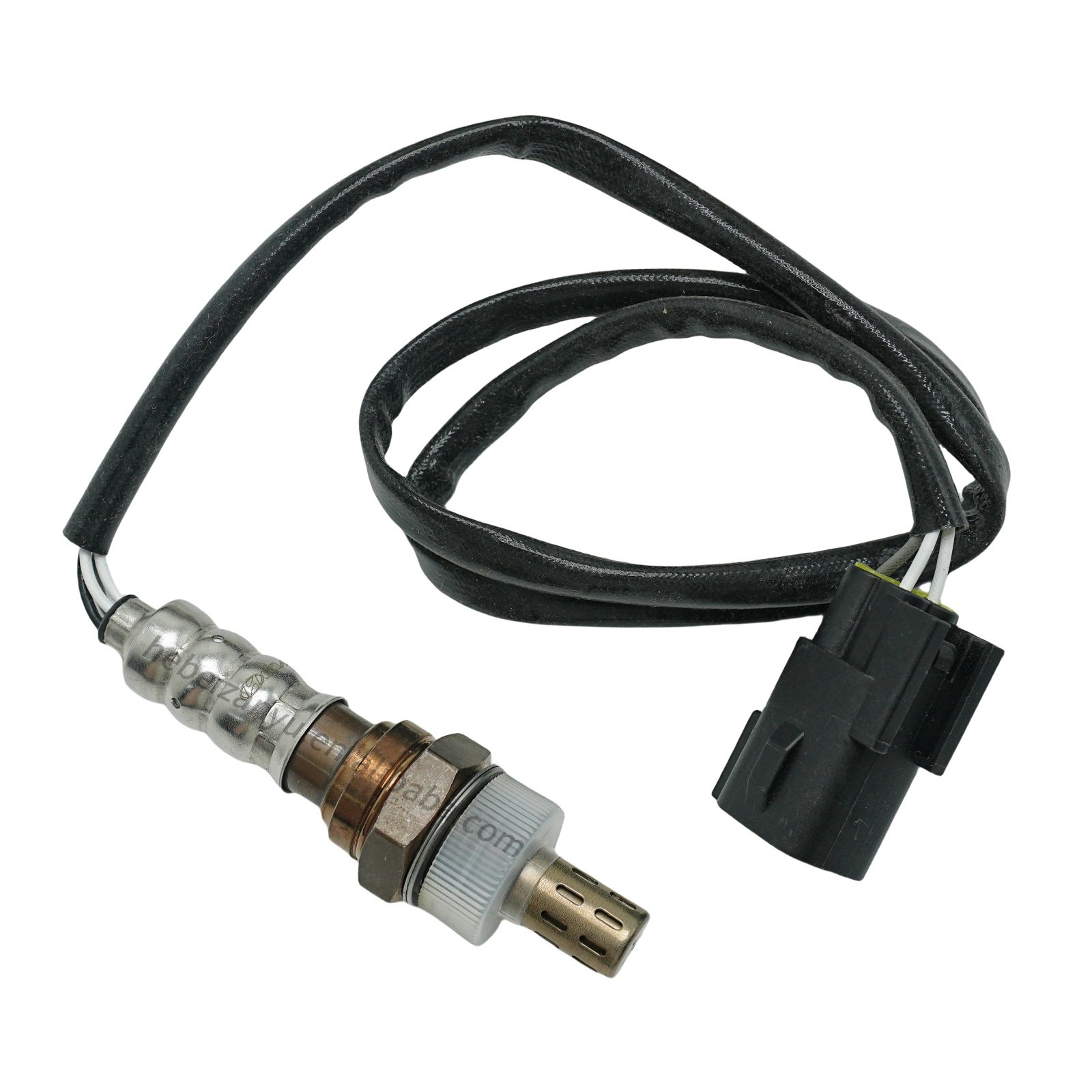 High Quality Auto Parts Oxygen Sensors 392102G600 39210-2G600 for Hyundai Sonata IX35 Kia K5