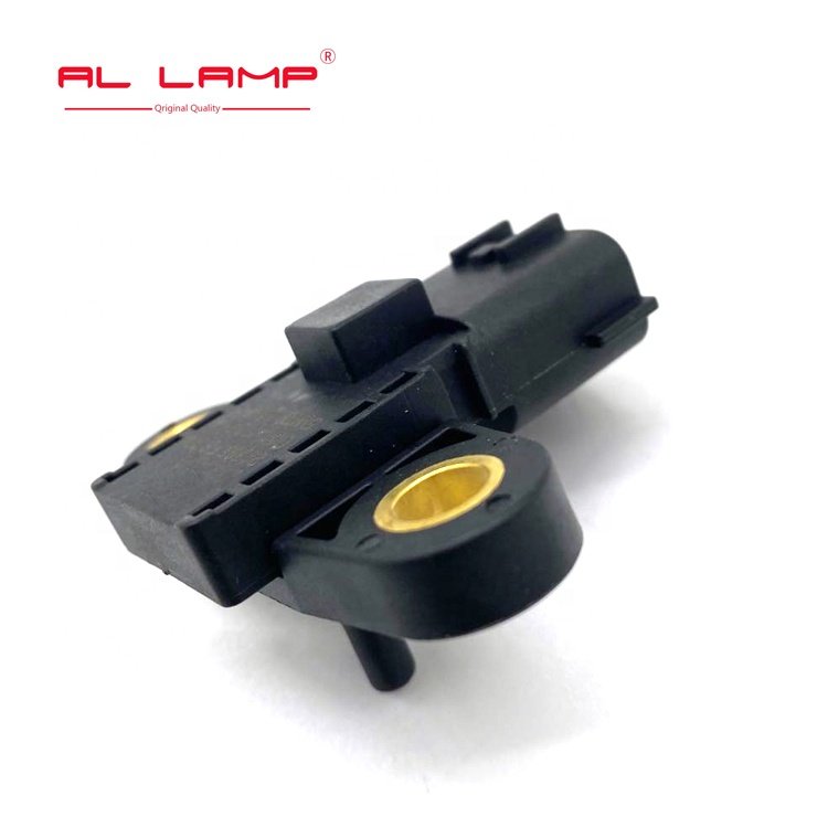 Turbo Boost MAP Sensor for Nissan Navara OEM 22365-EB30A 5WK96900