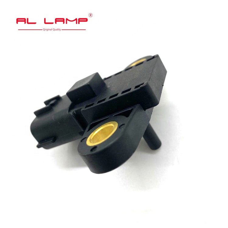 Turbo Boost MAP Sensor for Nissan Navara OEM 22365-EB30A 5WK96900