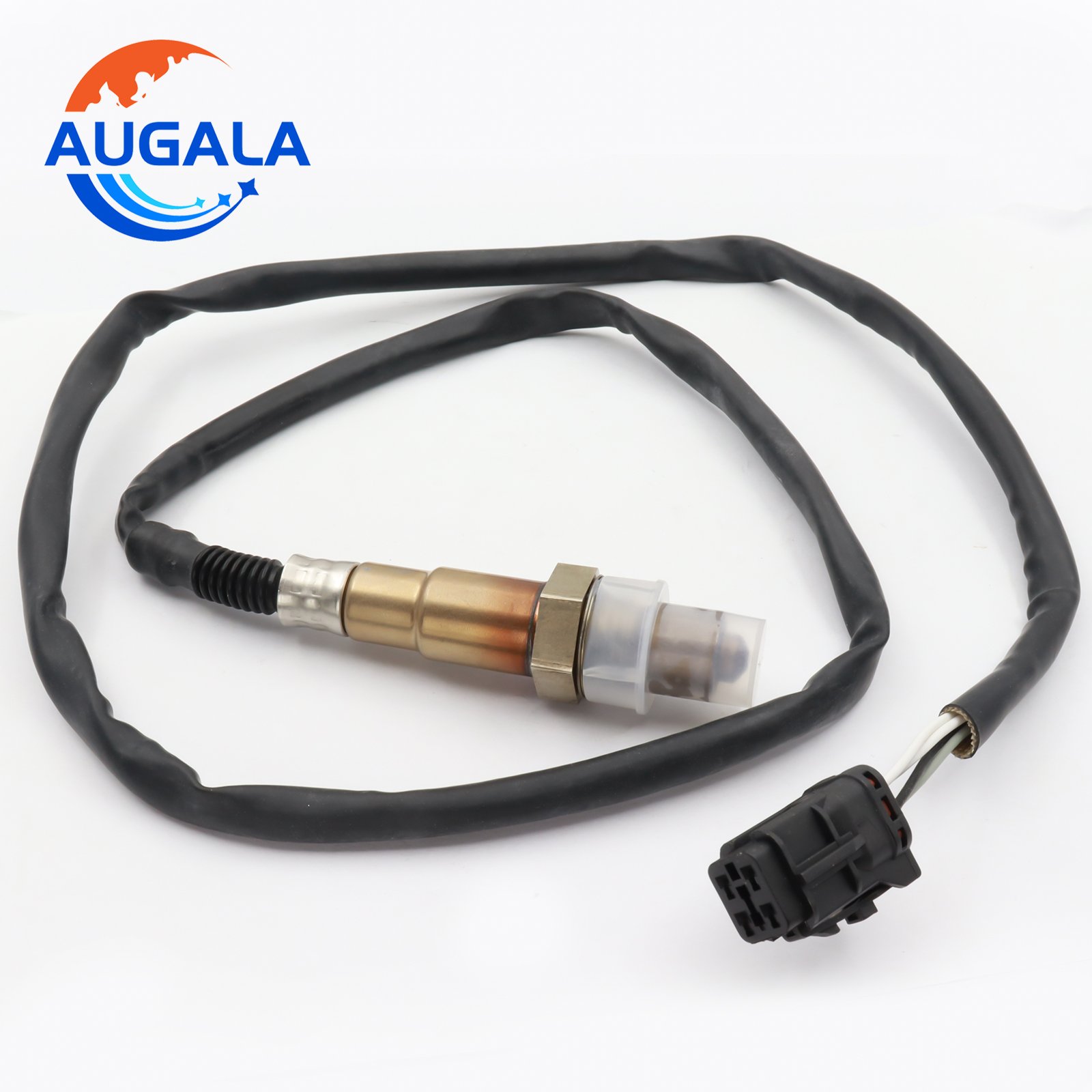 AUGALA O2 Sensor Oxygen Sensor 39210-2ETL4 for Hyundai ELANTRA Kia Auto Part 392102ETL4