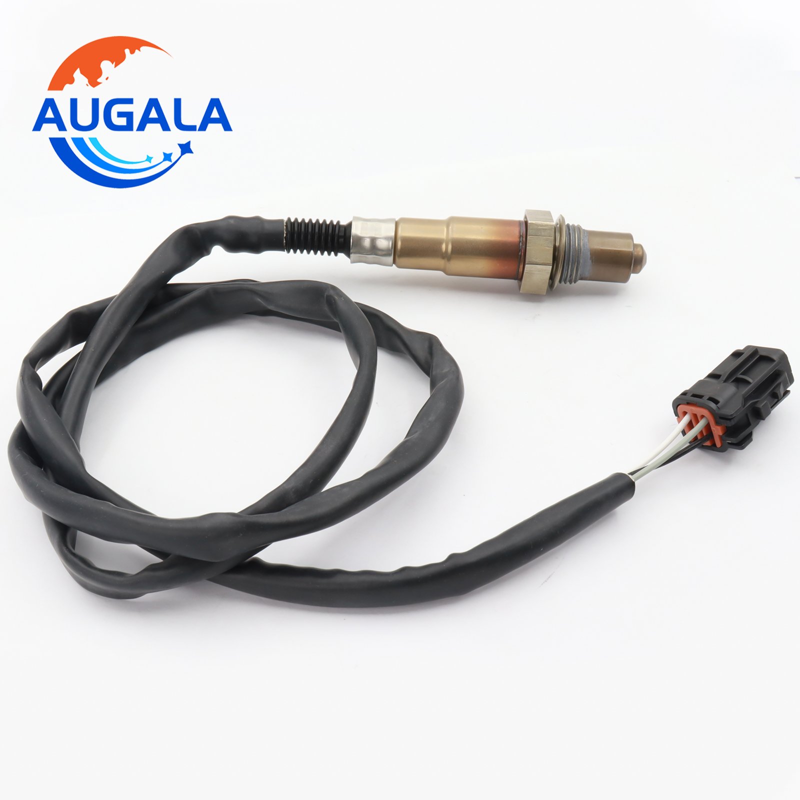 AUGALA O2 Sensor Oxygen Sensor 39210-2ETL4 for Hyundai ELANTRA Kia Auto Part 392102ETL4