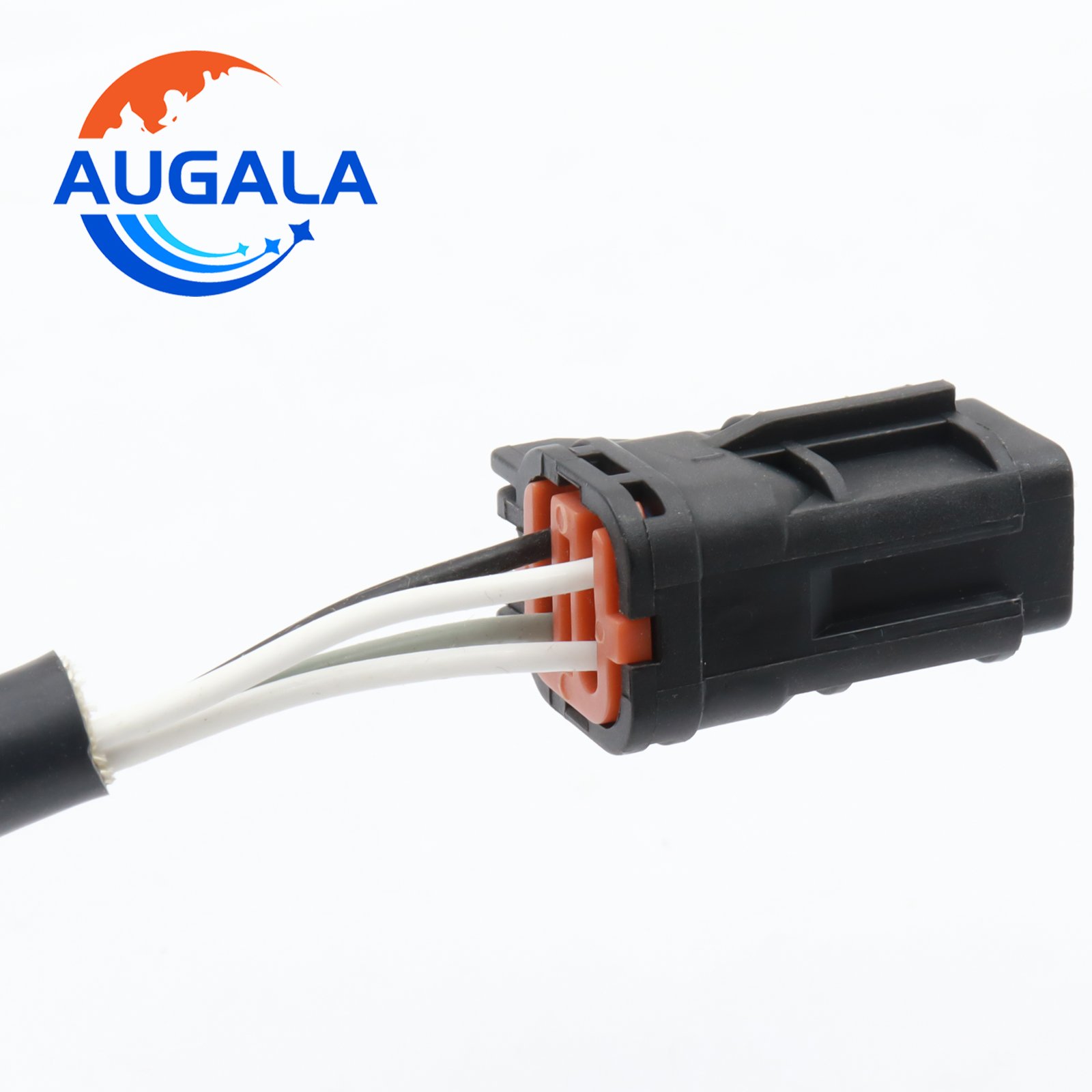 AUGALA O2 Sensor Oxygen Sensor 39210-2ETL4 for Hyundai ELANTRA Kia Auto Part 392102ETL4