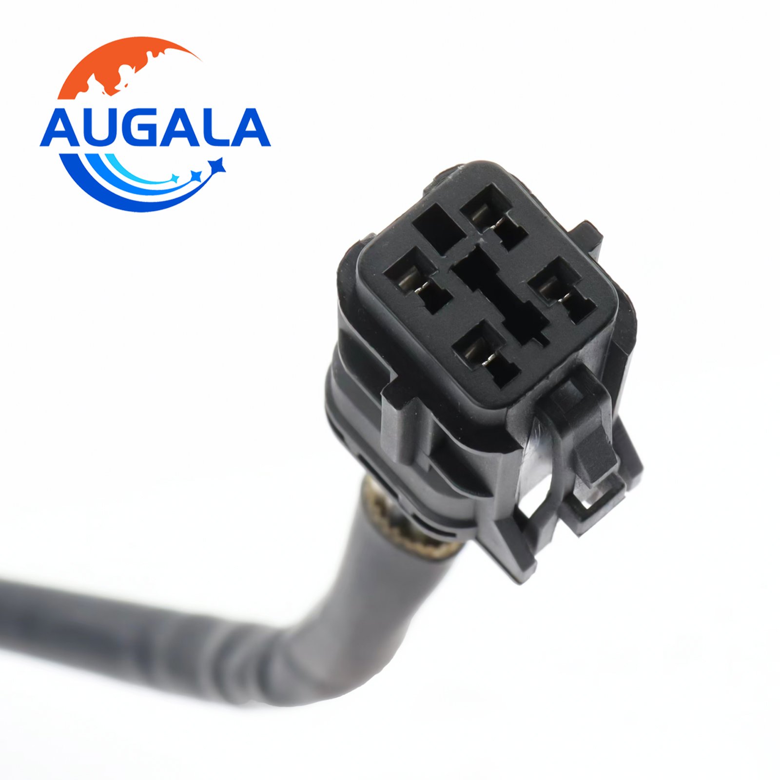 AUGALA O2 Sensor Oxygen Sensor 39210-2ETL4 for Hyundai ELANTRA Kia Auto Part 392102ETL4