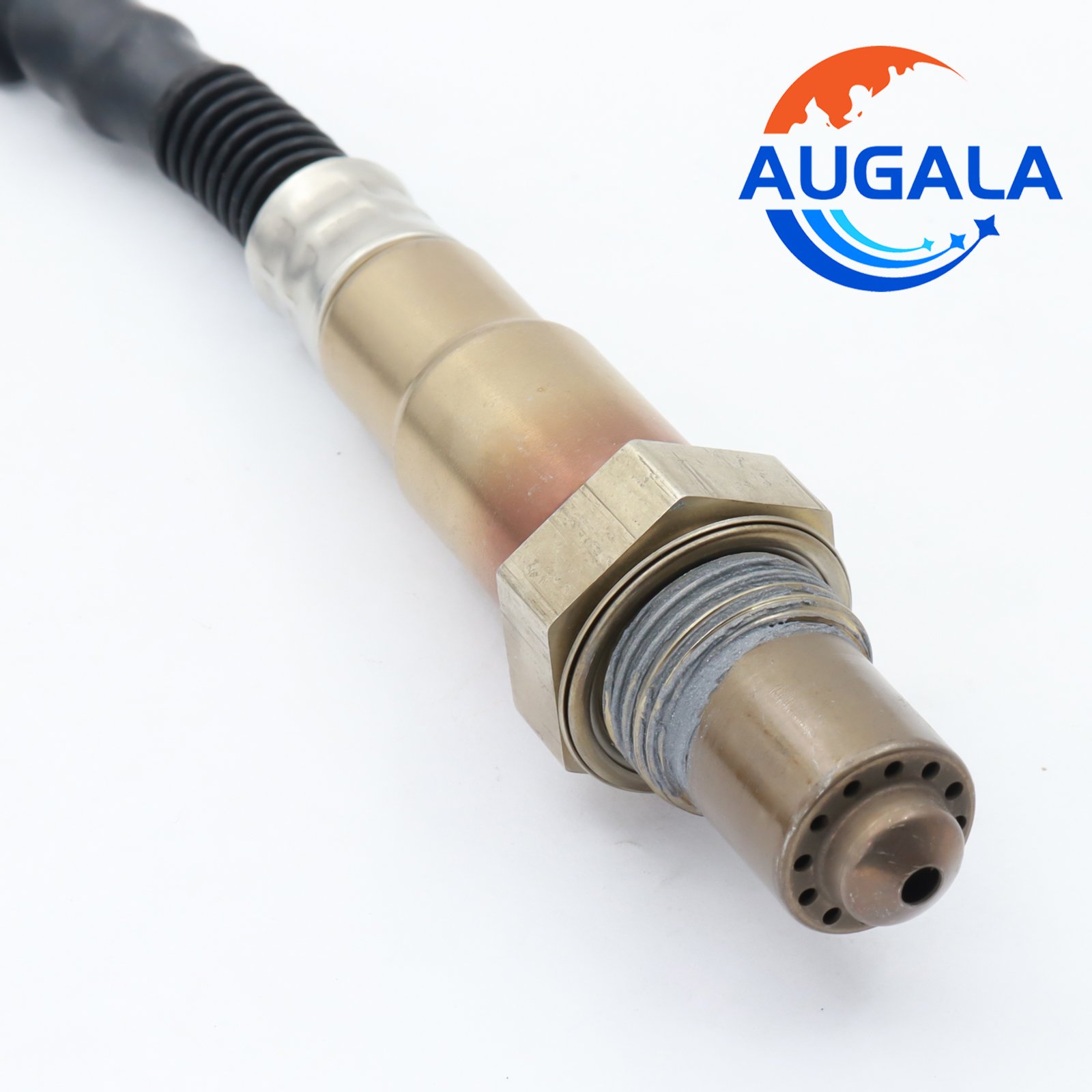 AUGALA O2 Sensor Oxygen Sensor 39210-2ETL4 for Hyundai ELANTRA Kia Auto Part 392102ETL4