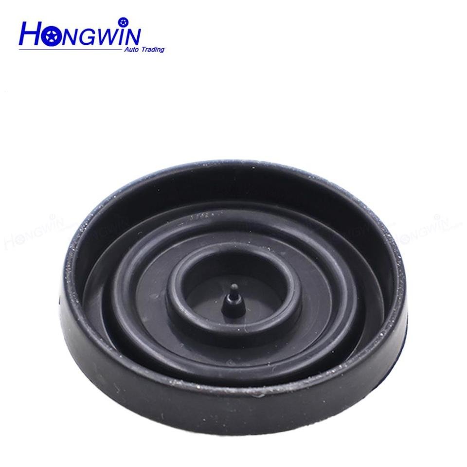 New 03L103469H 03L103469AB Valve Cover Membrane Rubber for V W for PASSAT POLO SKODA SUPERB SEAT TOLEDO 1-Year Warranty
