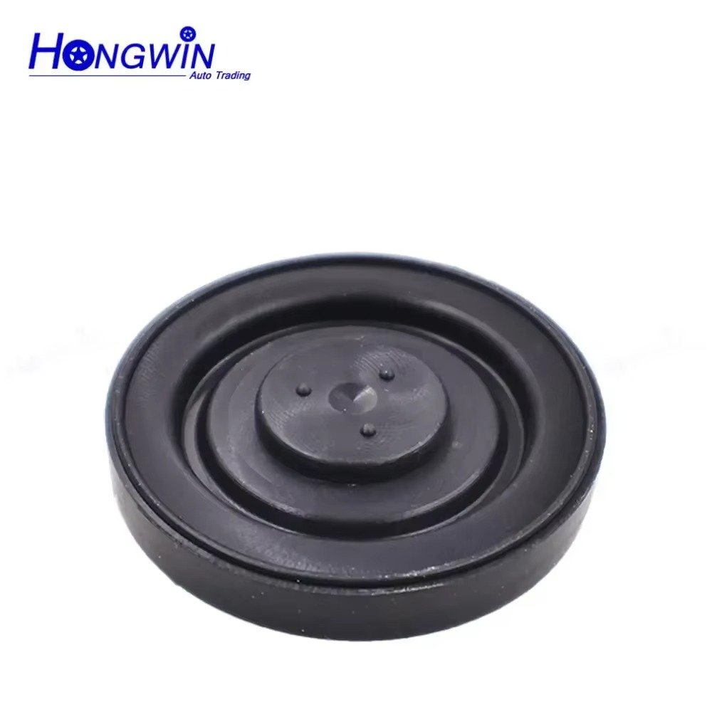 New 03L103469H 03L103469AB Valve Cover Membrane Rubber for V W for PASSAT POLO SKODA SUPERB SEAT TOLEDO 1-Year Warranty