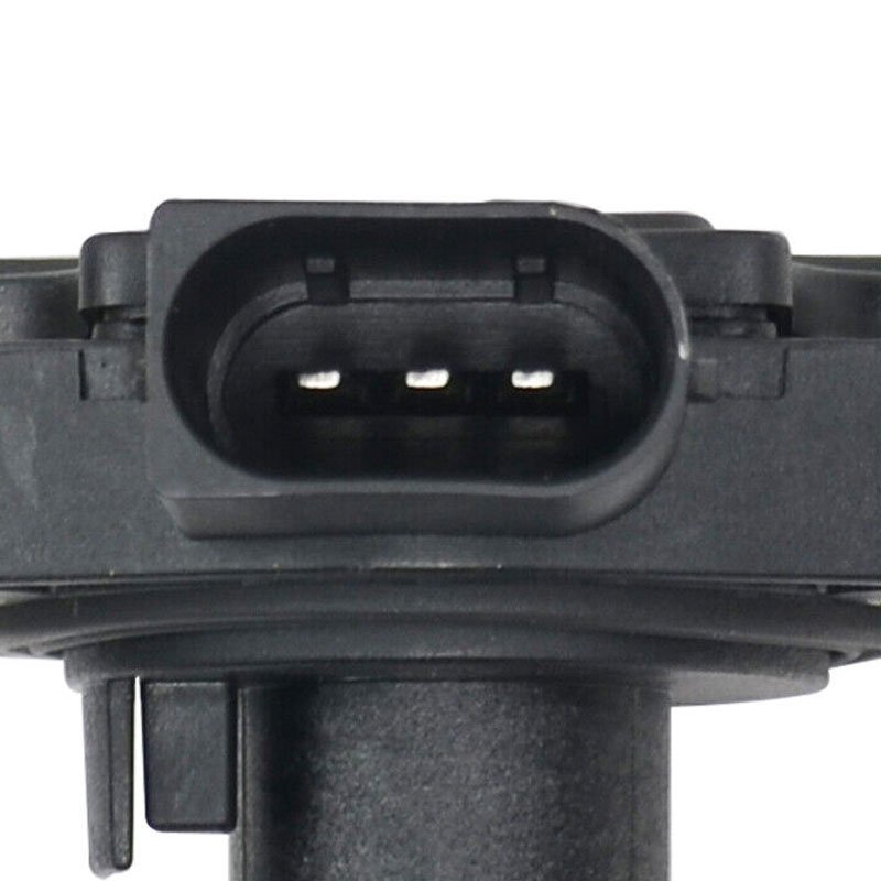 OEM#12617607909 Engine Oil Level Sensor for BMW E60 E70 E90 X3 N52 N54 N55