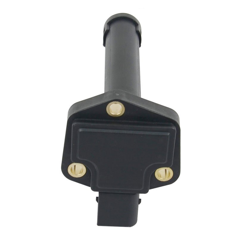 OEM#12617607909 Engine Oil Level Sensor for BMW E60 E70 E90 X3 N52 N54 N55