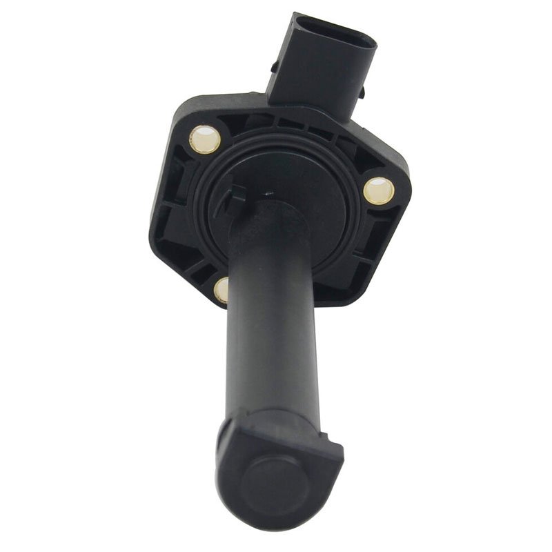 OEM#12617607909 Engine Oil Level Sensor for BMW E60 E70 E90 X3 N52 N54 N55