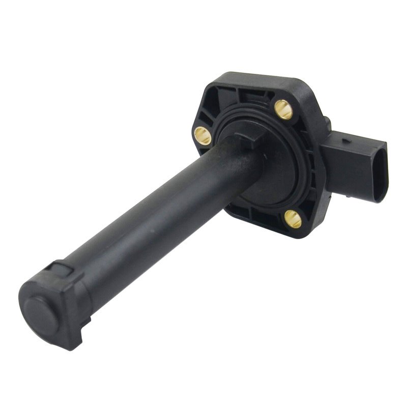 OEM#12617607909 Engine Oil Level Sensor for BMW E60 E70 E90 X3 N52 N54 N55