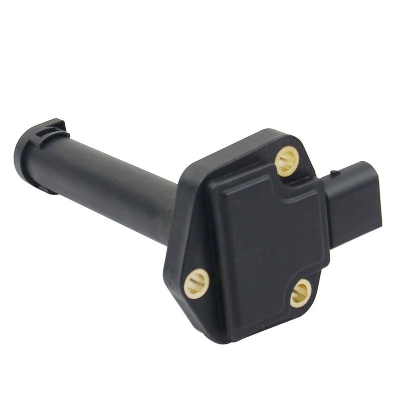 OEM#12617607909 Engine Oil Level Sensor for BMW E60 E70 E90 X3 N52 N54 N55