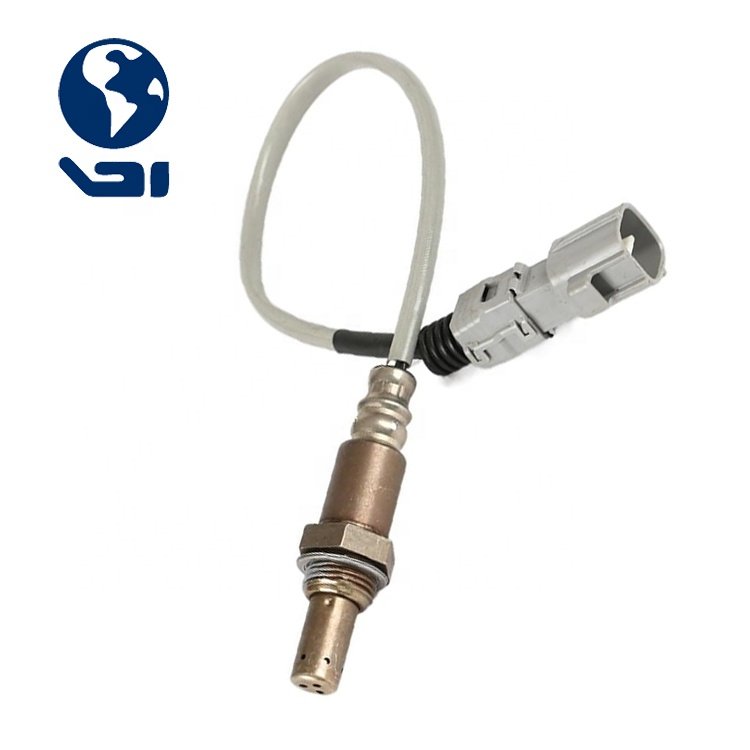 Factory Price Oxygen Sensor 89465-02410 8946502410 for Toyota