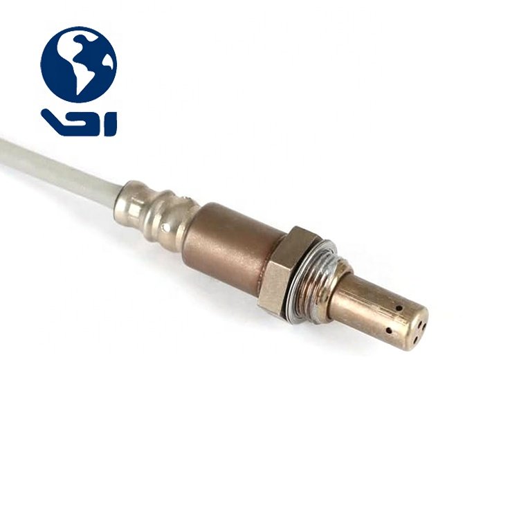 Factory Price Oxygen Sensor 89465-02410 8946502410 for Toyota