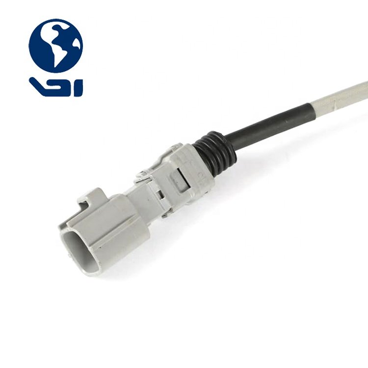 Factory Price Oxygen Sensor 89465-02410 8946502410 for Toyota
