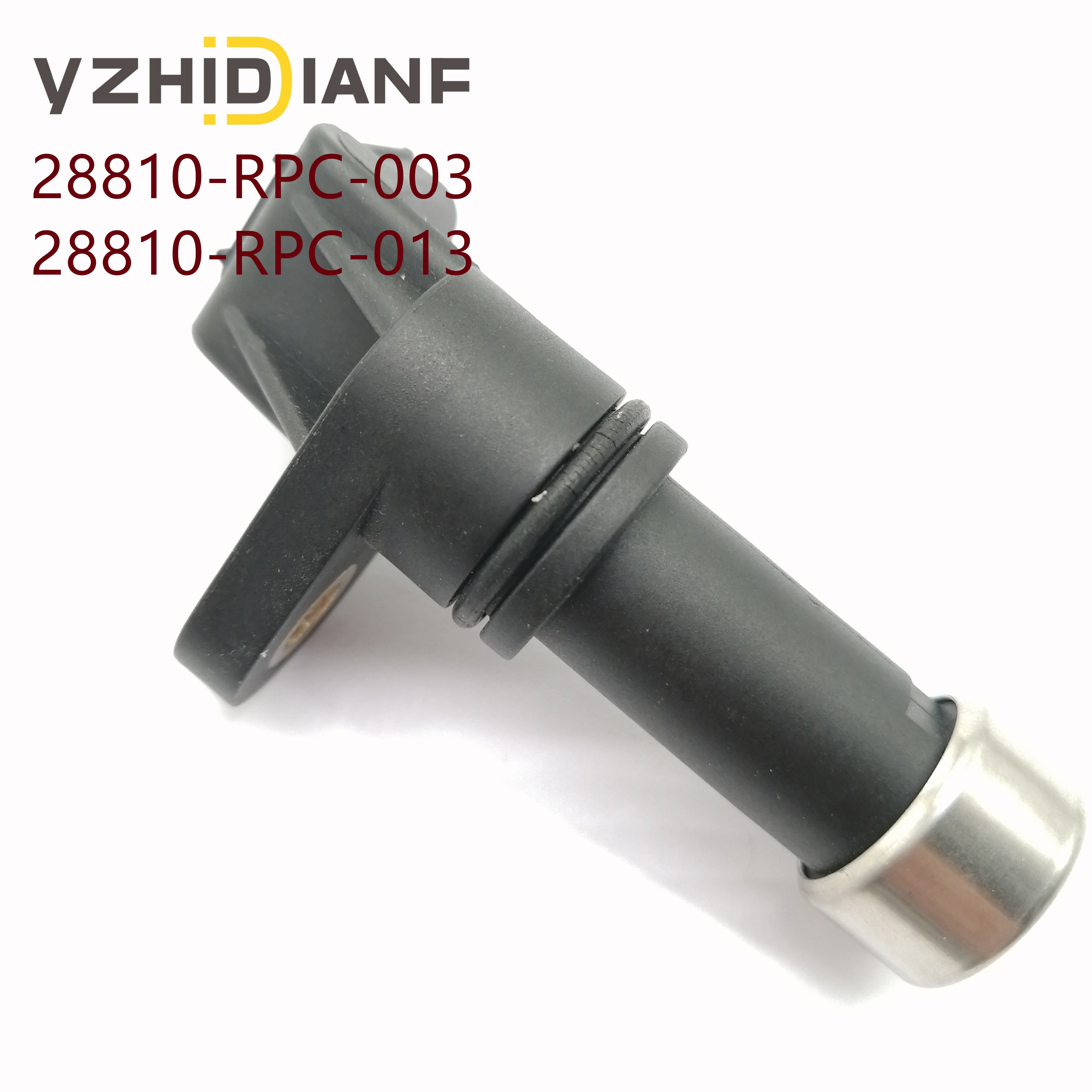 Trans Transmission Vehicle Speed Sensor 28810-RPC-003 28810-RPC-013 for Honda Civic FIT 1.5 1.3 GE6 GE8