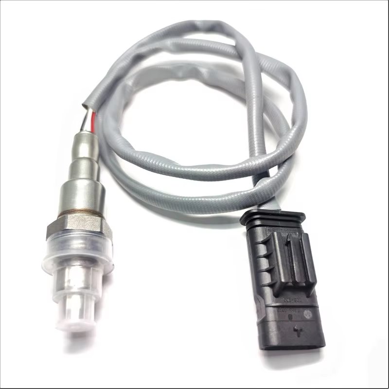 11788650475 Auto Parts Rear Lambda O2 Oxygen Sensor for BMW E46 E91 11788650475