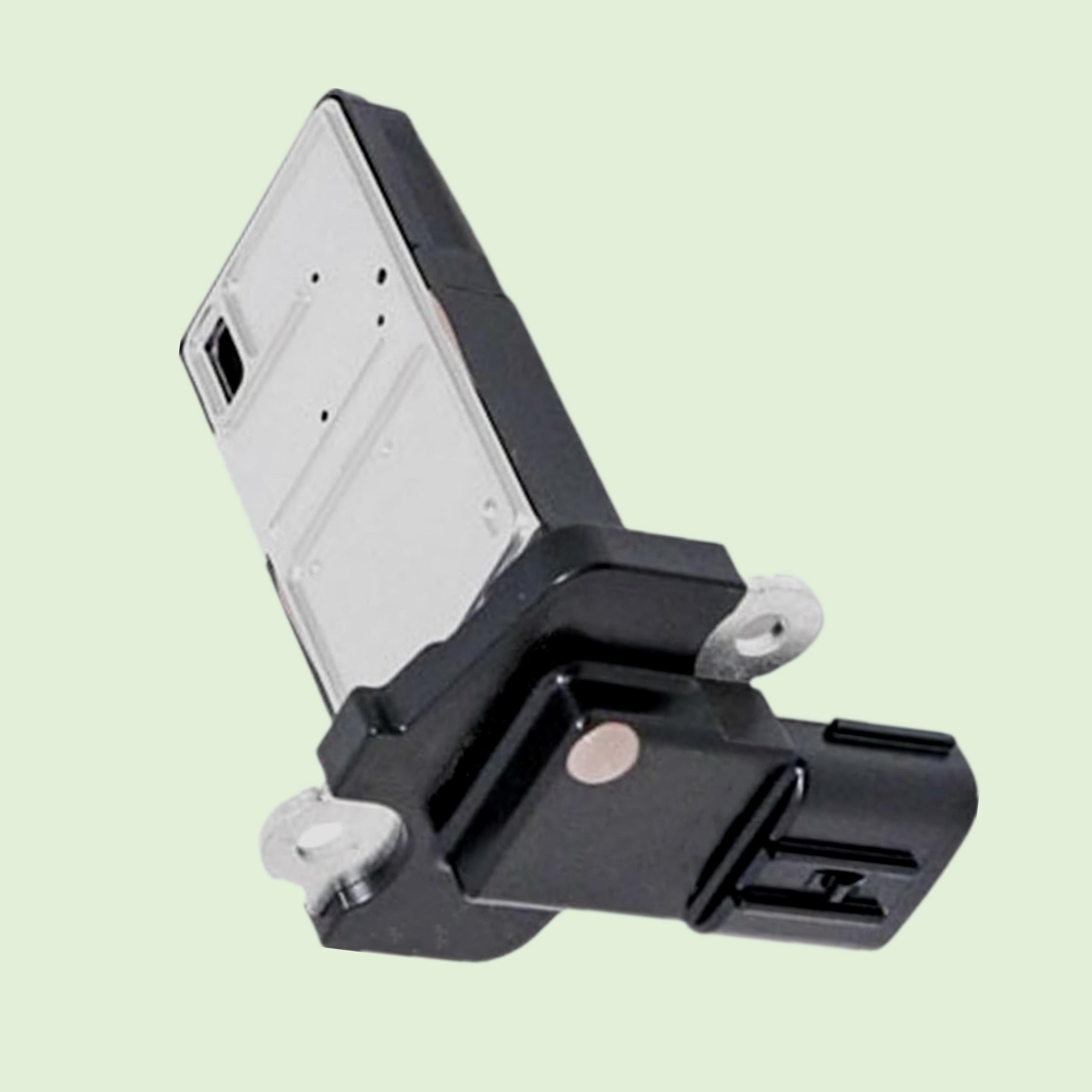 22204-75030 MAF Mass Air Flow Sensor Factory Manufacturer Supplier 2220475030 Car Auto Parts