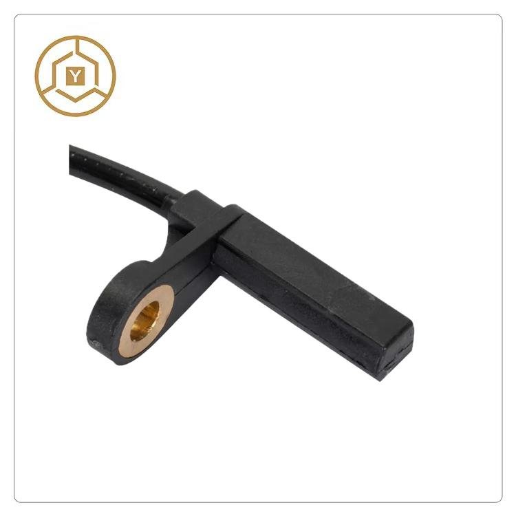 2049050100 2045400317 Spare Rear Left W246 4 Ate W221 1999 W164 W210 124 Abs Wheel Speed Sensor for W220