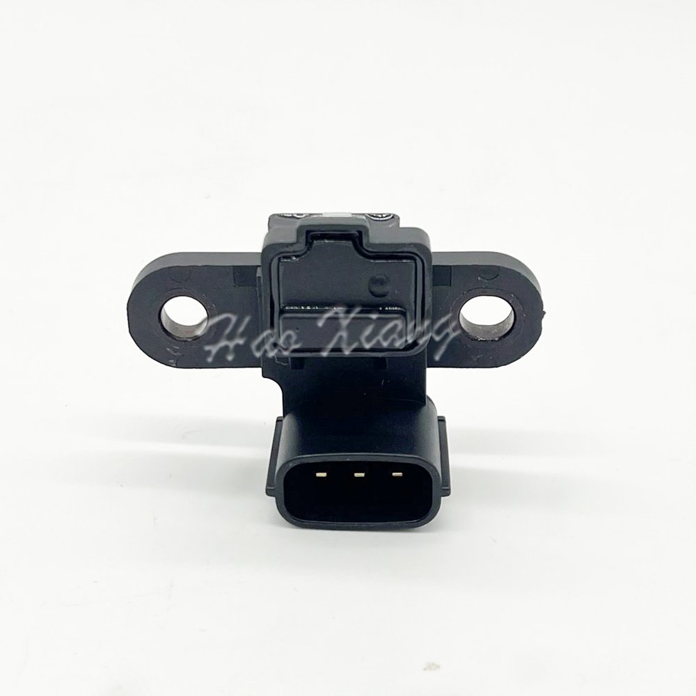 Haoxiang New Material Auto Crankshaft Position Sensor MR560132 J5T20171 For MITSUBISHI GALANT IV Saloon SPACE STAR MPV