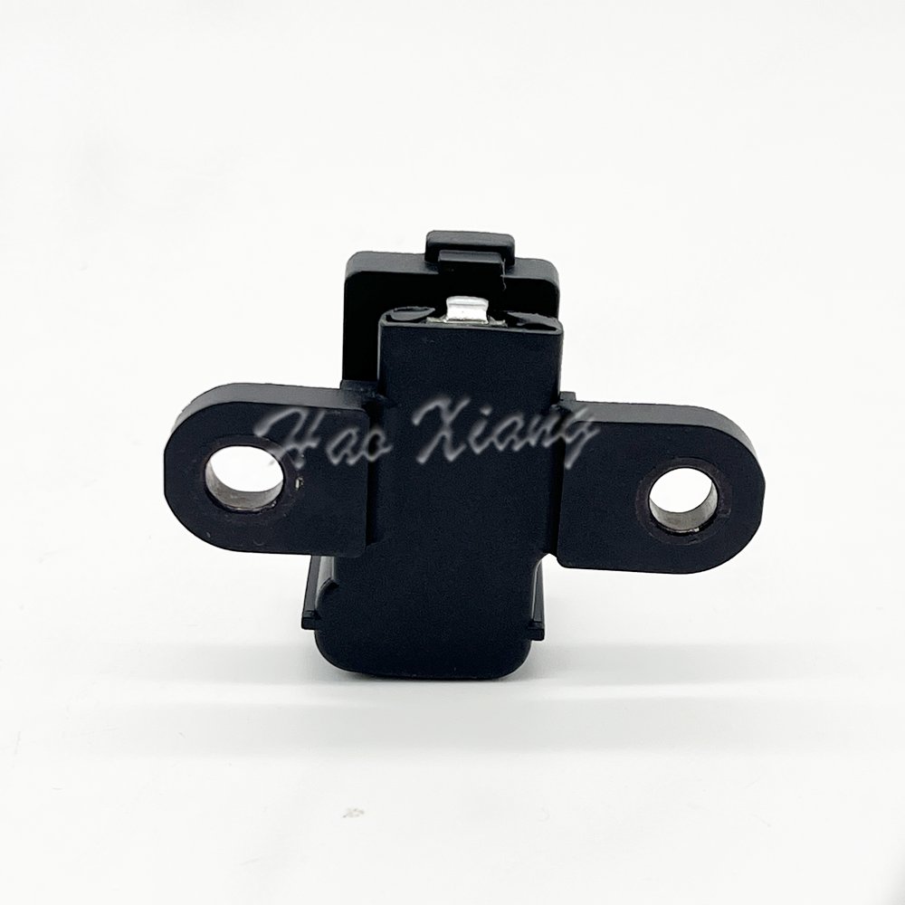 Haoxiang New Material Auto Crankshaft Position Sensor MR560132 J5T20171 For MITSUBISHI GALANT IV Saloon SPACE STAR MPV