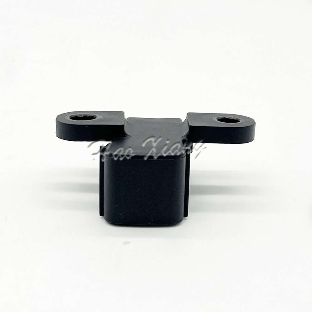 Haoxiang New Material Auto Crankshaft Position Sensor MR560132 J5T20171 For MITSUBISHI GALANT IV Saloon SPACE STAR MPV