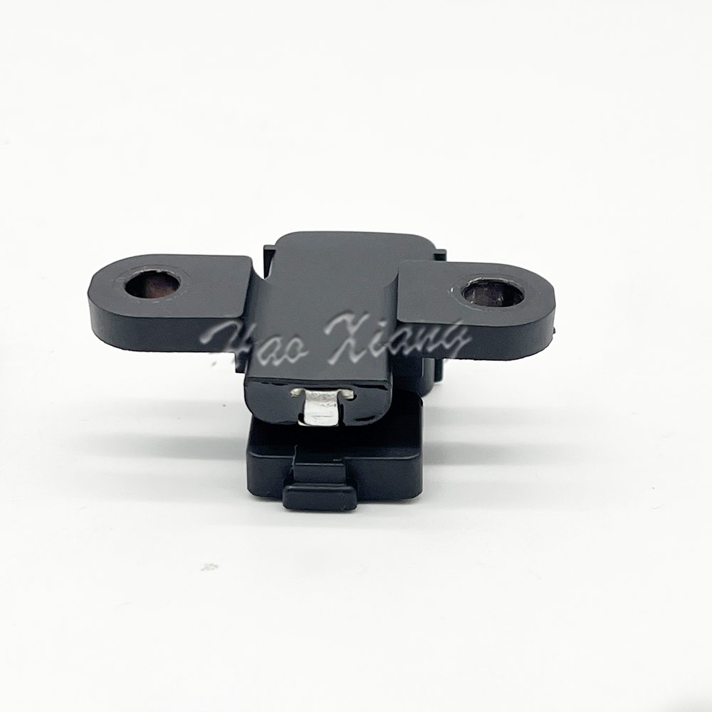 Haoxiang New Material Auto Crankshaft Position Sensor MR560132 J5T20171 For MITSUBISHI GALANT IV Saloon SPACE STAR MPV