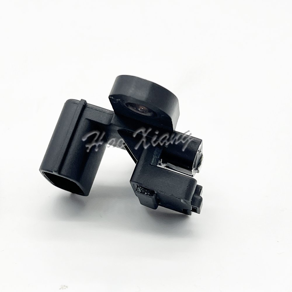 Haoxiang New Material Auto Crankshaft Position Sensor MR560132 J5T20171 For MITSUBISHI GALANT IV Saloon SPACE STAR MPV