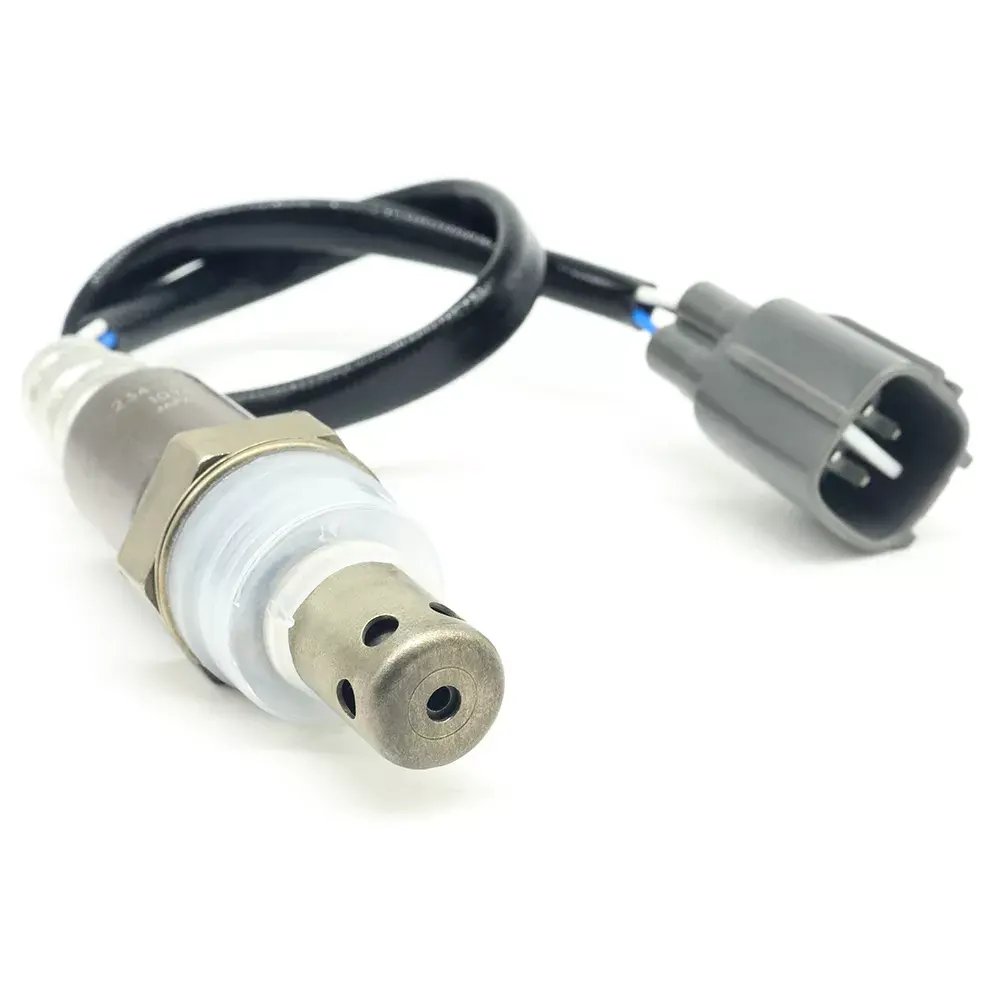 Keysenco Air Fuel Ratio Oxygen Sensor O2 Lambda Sensor 89467-07020 234-9050 for TOYOTA TACOMA AVALON CAMRY LEXUS ES350