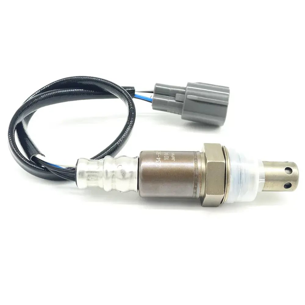 Keysenco Air Fuel Ratio Oxygen Sensor O2 Lambda Sensor 89467-07020 234-9050 for TOYOTA TACOMA AVALON CAMRY LEXUS ES350
