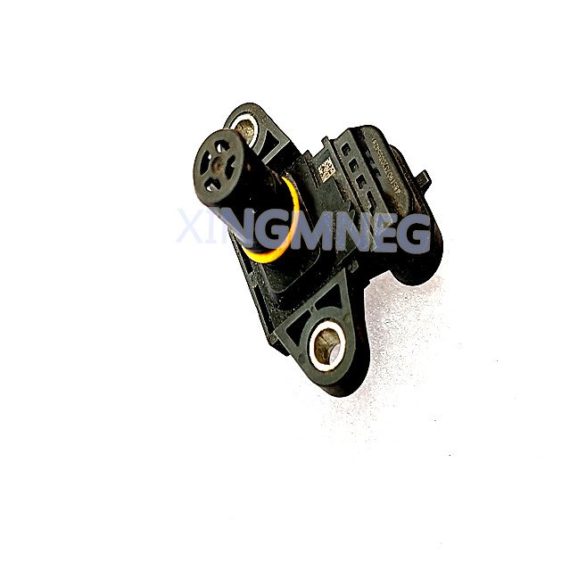 OE 10233921 10013592 Auto Manifold Absolute Pressure Sensor for SAIC M-G MG350 MGZS MG5 MG3