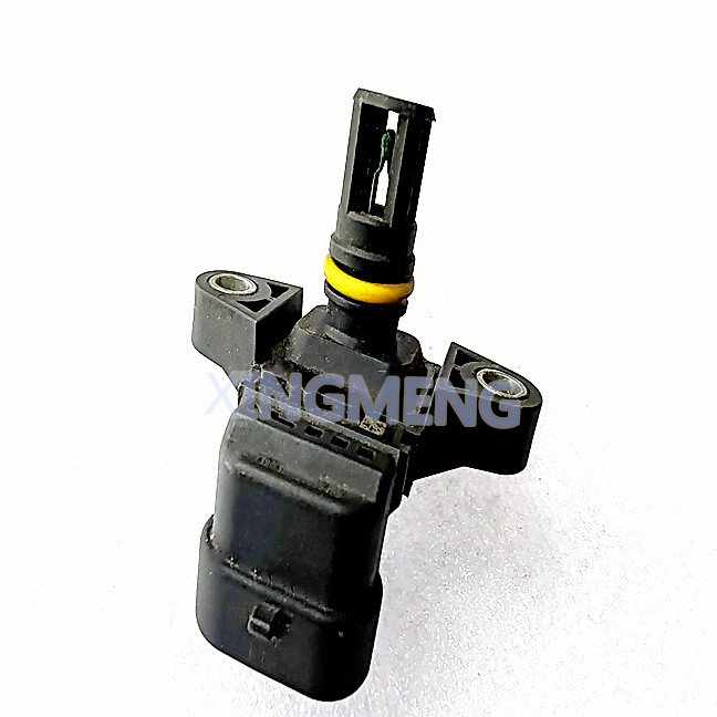 OE 10233921 10013592 Auto Manifold Absolute Pressure Sensor for SAIC M-G MG350 MGZS MG5 MG3