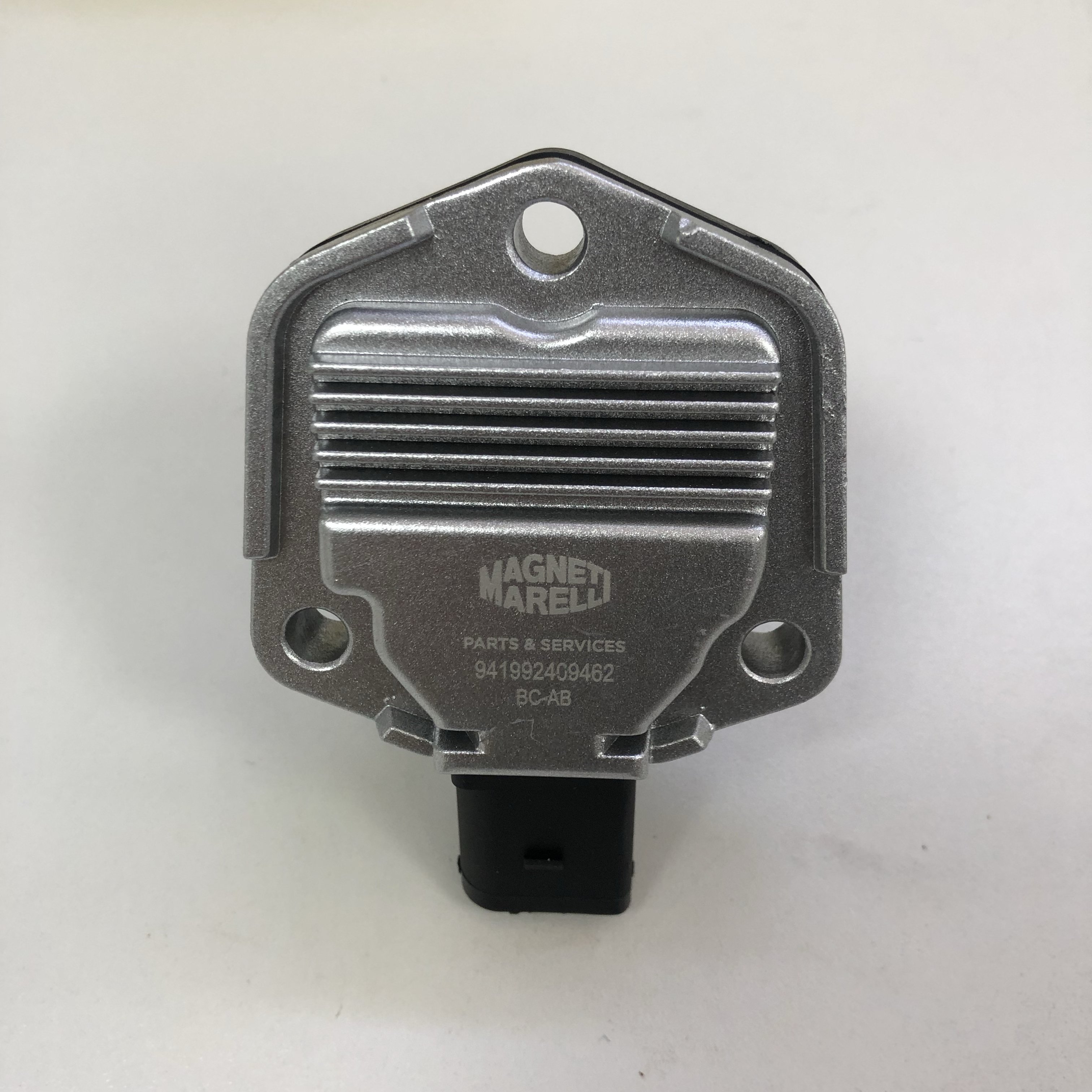 MAGNETI MARELLI Oil Lever Sensor OE:1J0907660B Factory High Quality Full New Auto Electrical Systems Repair Parts for AUDI VW
