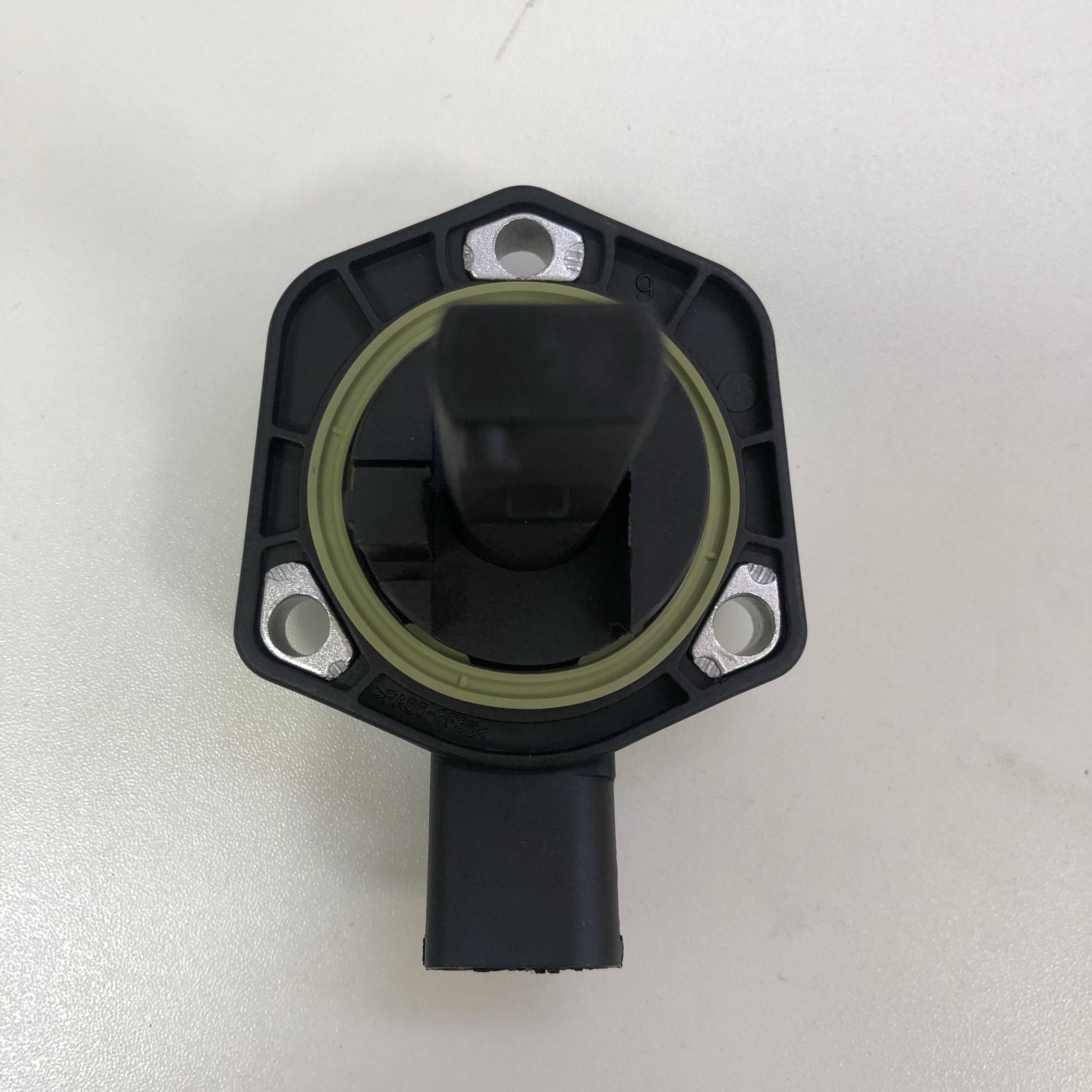 MAGNETI MARELLI Oil Lever Sensor OE:1J0907660B Factory High Quality Full New Auto Electrical Systems Repair Parts for AUDI VW