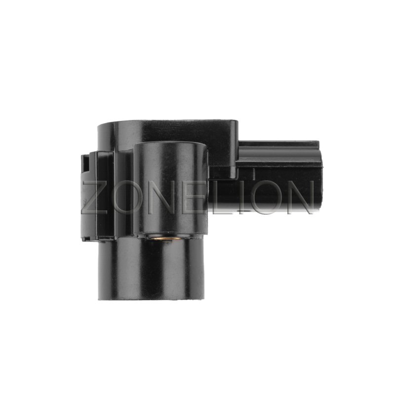 TPS Throttle Position Sensor for Honda Beat Fi Wave 110i 125i Click125i 150 Vario125i 150 16400-K25-901 43319 Motorcycle Sensor
