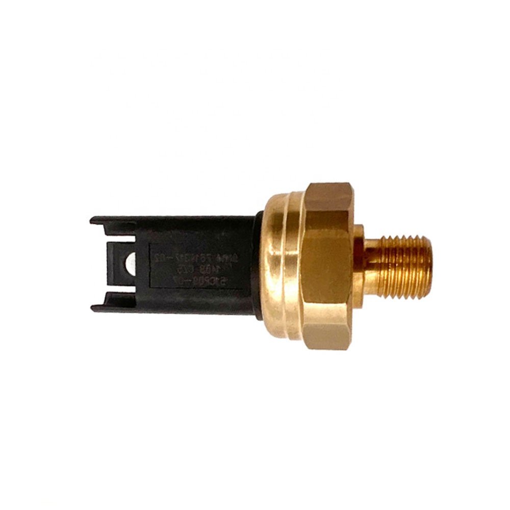 Q Fuel Pressure Oil Pressure Sensor 51CP09-07 51CP09-03 761431702 Pressure Sensor 13537614317 13537547883 for BMW S1000RR